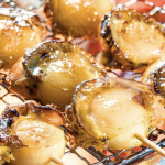 スクリーンショット 2026-02-24 15.08.00.png